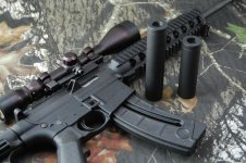 Shroud - Long and Short by Rifle on Camo.jpg