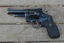 imagesCA59UB2J.jpg
