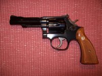 model18.jpg