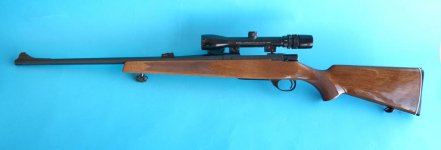 S&W-222RM-BB.jpg