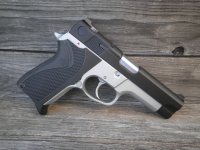 S&W CCO R2.JPG
