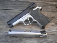 S&W CCO L1.JPG