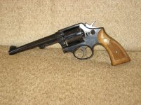 Model 14 003.jpg