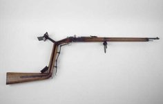 Wierd Gun.jpg