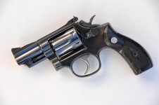 Snow, S&W, 19, 25,617, 64, 64 (2 inch) 015.jpg
