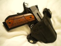 Lobo leather in 45ACP 001.jpg