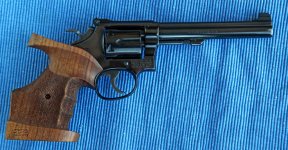 Model 14.jpg