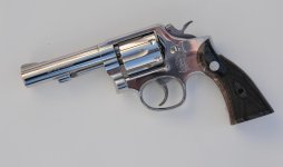 Snow, S&W, 19, 25,617, 64, 64 (2 inch) 012.jpg