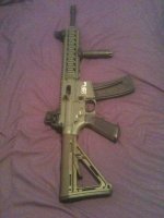 new stock.jpg