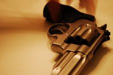 revolver barrel right.jpg