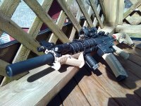 AR22_20.jpg