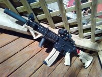 AR22_21.jpg