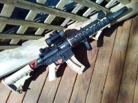 AR22_22.jpg