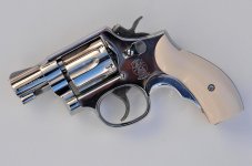 Snow, S&W, 19, 25,617, 64, 64 (2 inch) 014.jpg