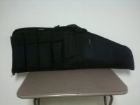 misc. pics 026.jpg