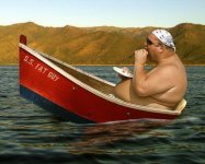 Kens boat.jpg