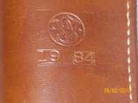 100_7448.JPG