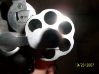 grips 007.jpg