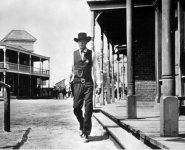High Noon.jpg