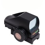 Truglo Sight.jpg