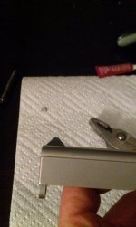 IMAG0416.jpg