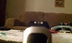 IMAG0417.jpg