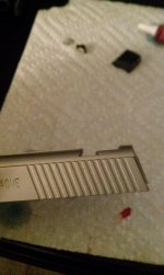 IMAG0420.jpg