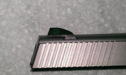 IMAG0424.jpg