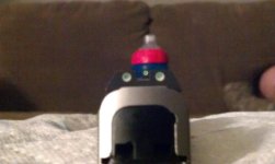 IMAG0426.jpg