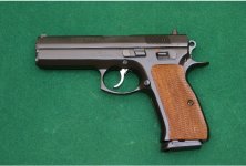 CZ97.jpg
