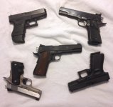 gun photo.JPG