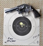Snow, S&W, 19, 25,617, 64, 64 (2 inch) 008.jpg