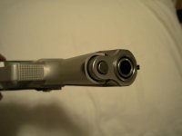 6906 004.jpg
