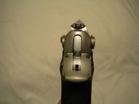 6906 005.jpg