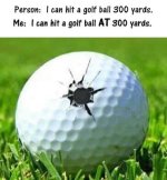 300.jpeg