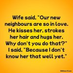 neighbors.jpg