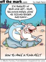 groaner.jpg