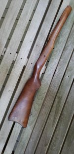 thumbnail_20220717_191837.jpg