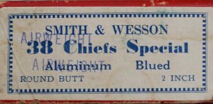 '53 Chiefs Aluminum box.jpg