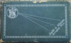 1955 box for Centennial.jpg