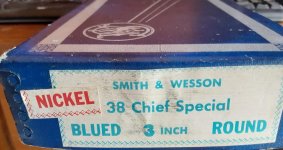 1959 two-tone box.jpg