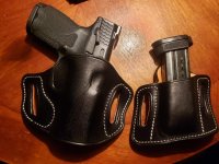 20200908_184721.jpg