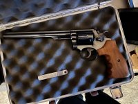 S&W 14-3.jpg
