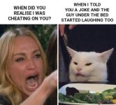 cheating.jpg