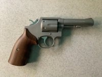 58F9D6CC-E30C-40A4-BE82-996DE0549EC1.jpg