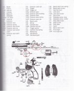 38 SA Schematic.jpg