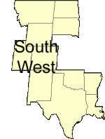 swest.gif
