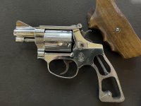 model 50 flat latch.jpg