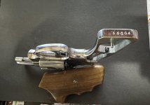 model 50 sn.jpg