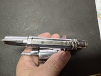 top view sights.jpg